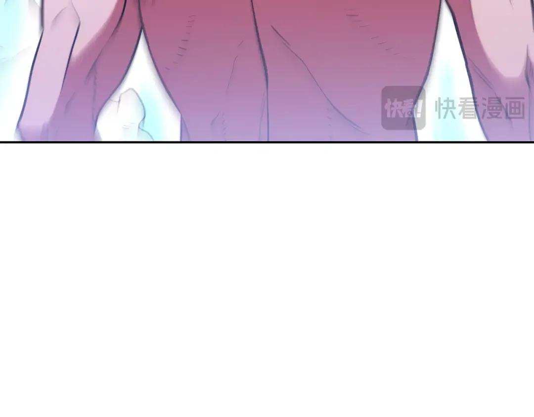 第197话 孔明灯 第101页