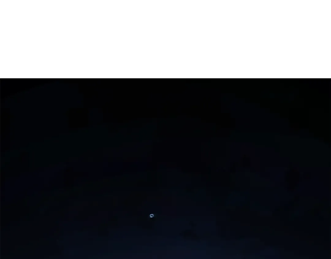 第197话 孔明灯 第110页