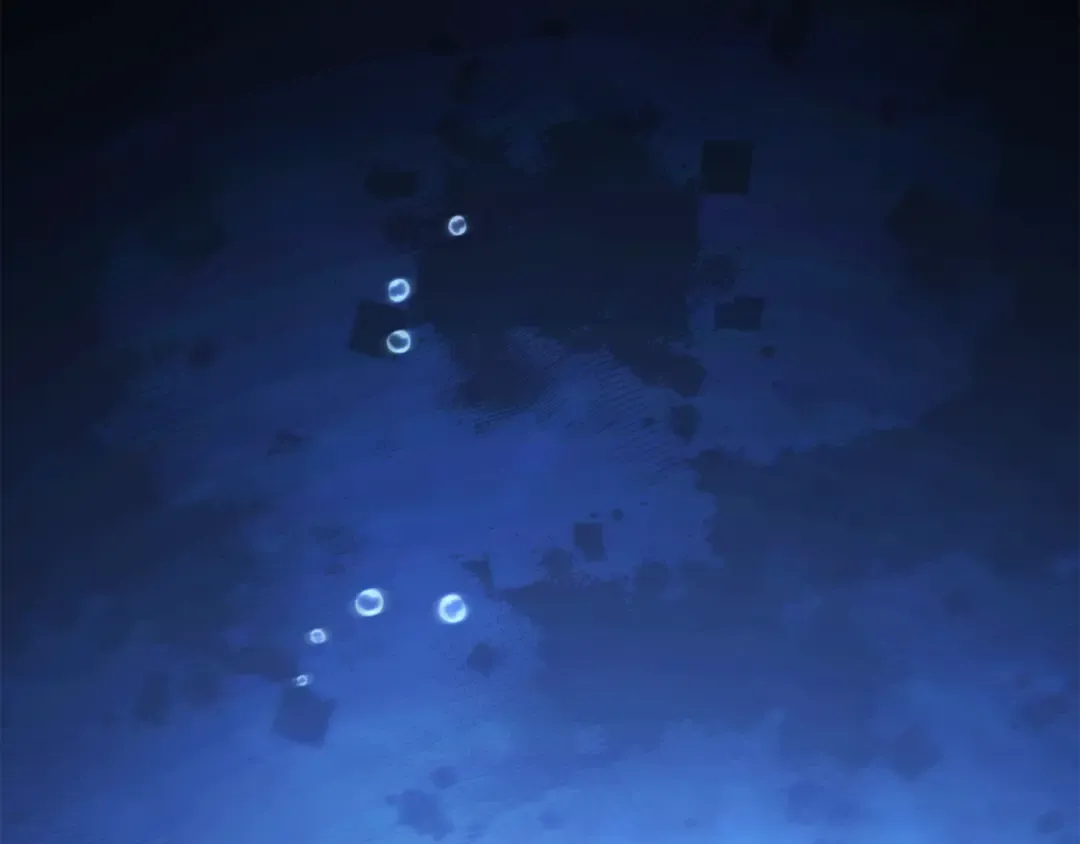 第197话 孔明灯 第111页