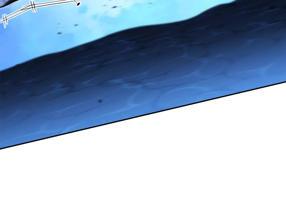 第197话 孔明灯 第113页