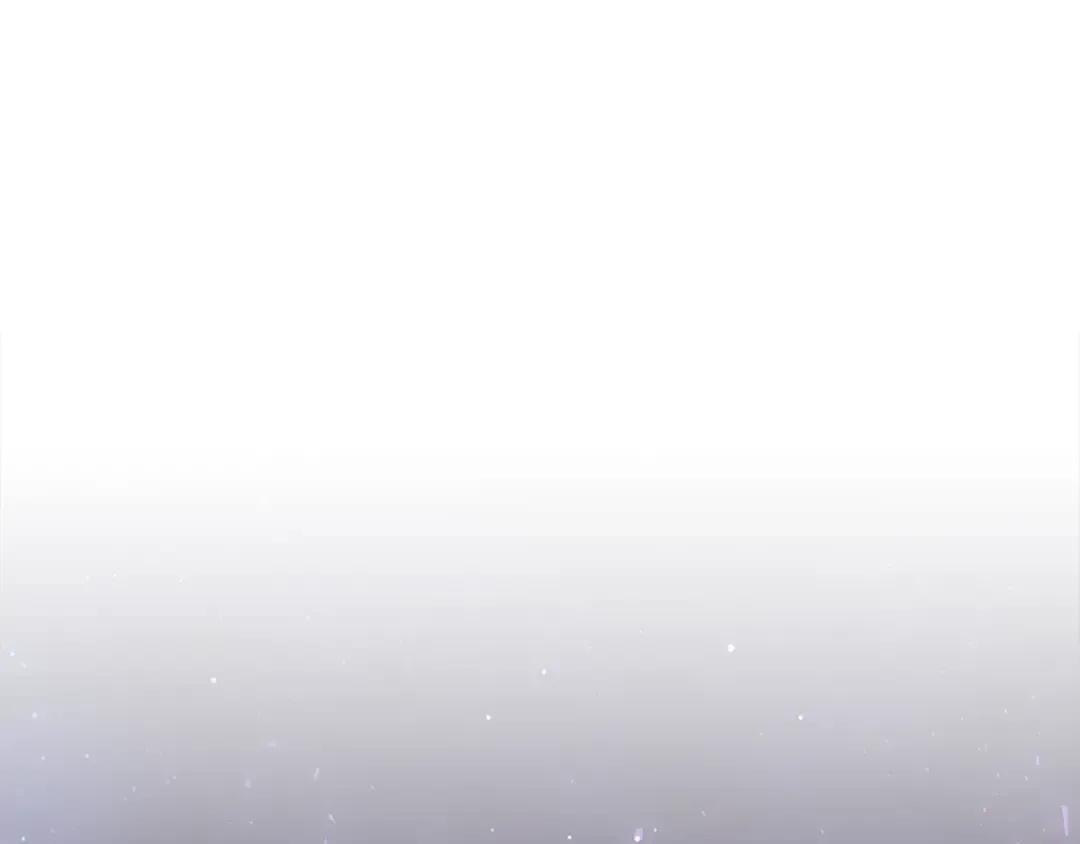 第197话 孔明灯 第115页