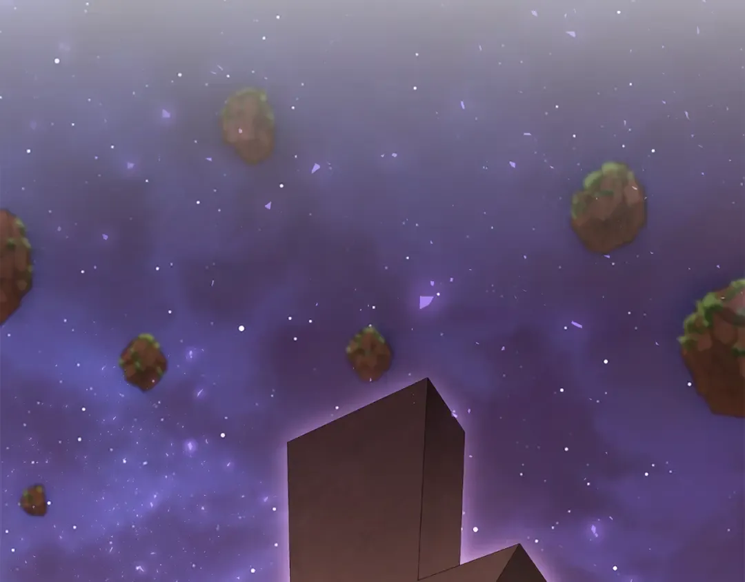 第197话 孔明灯 第116页