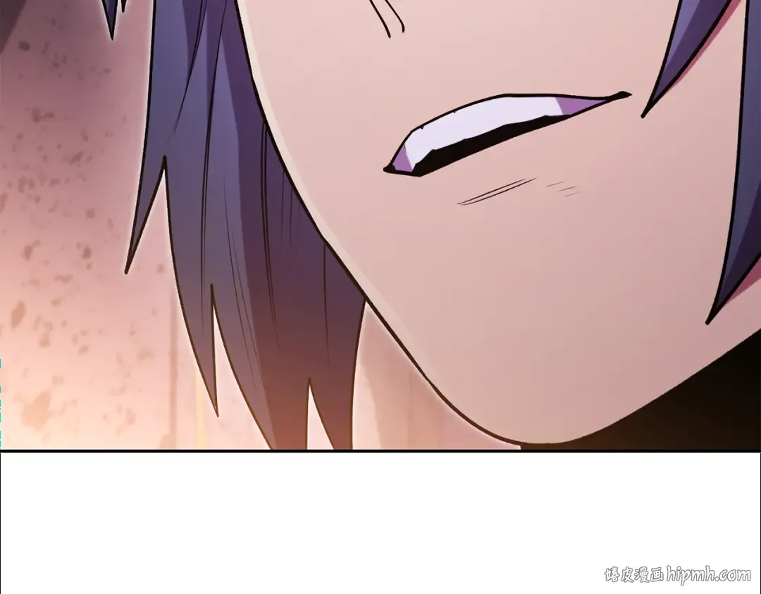 第197话 孔明灯 第128页