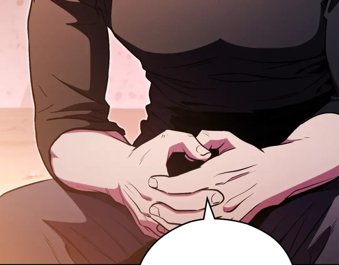 第197话 孔明灯 第135页