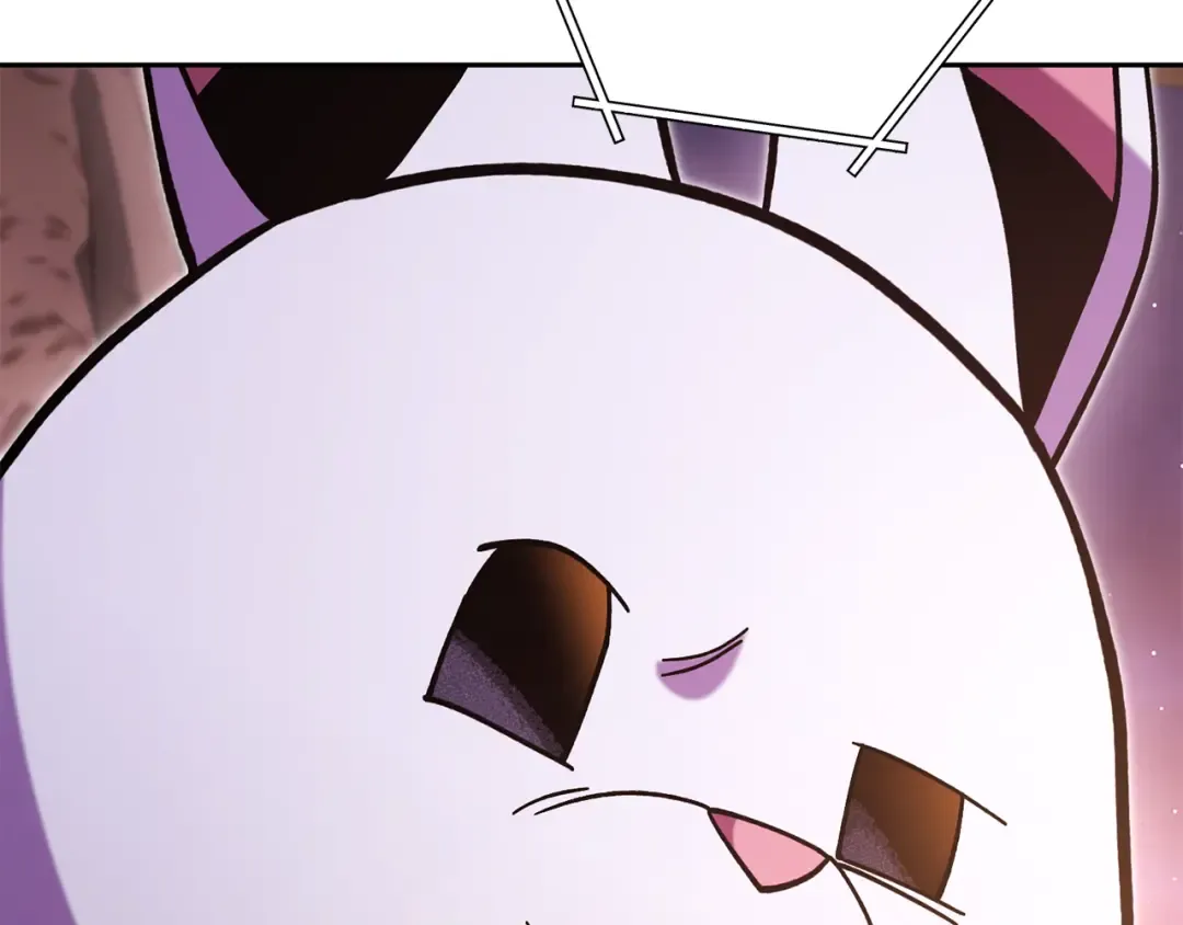 第197话 孔明灯 第141页