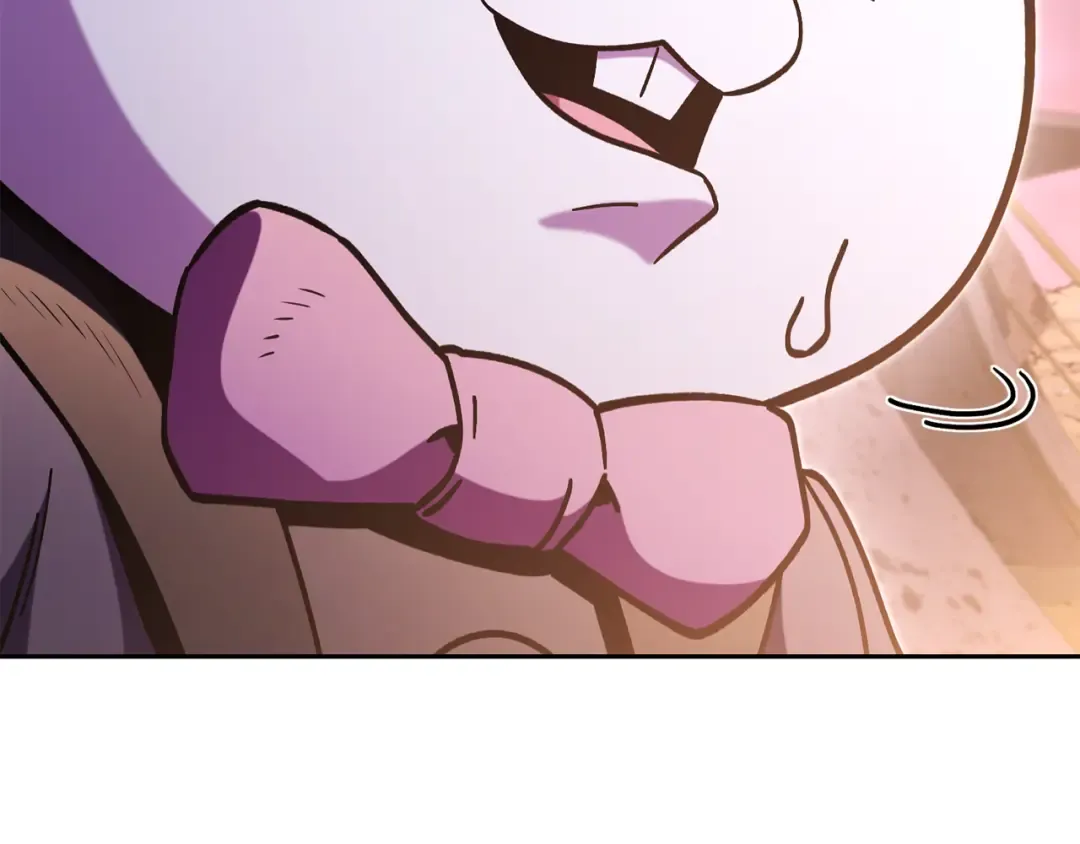 第197话 孔明灯 第142页