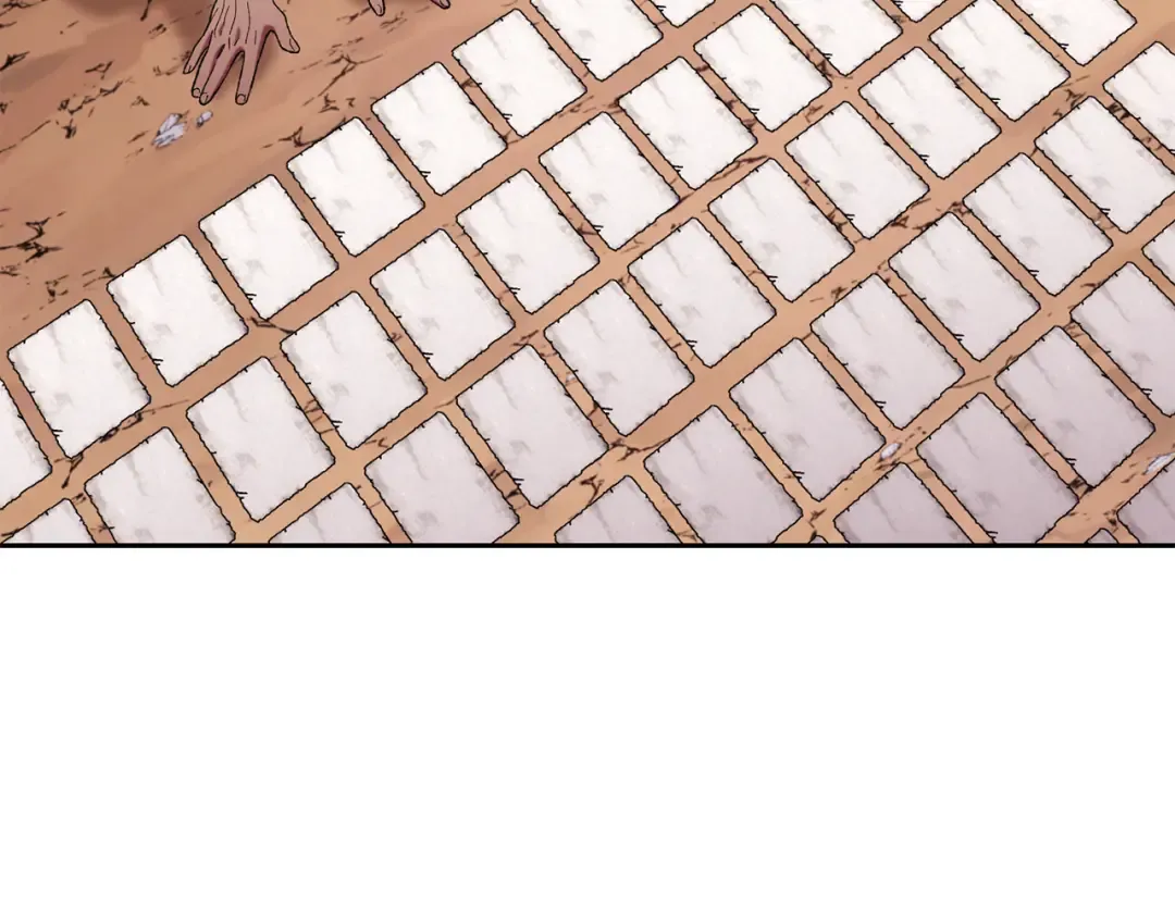 第197话 孔明灯 第146页