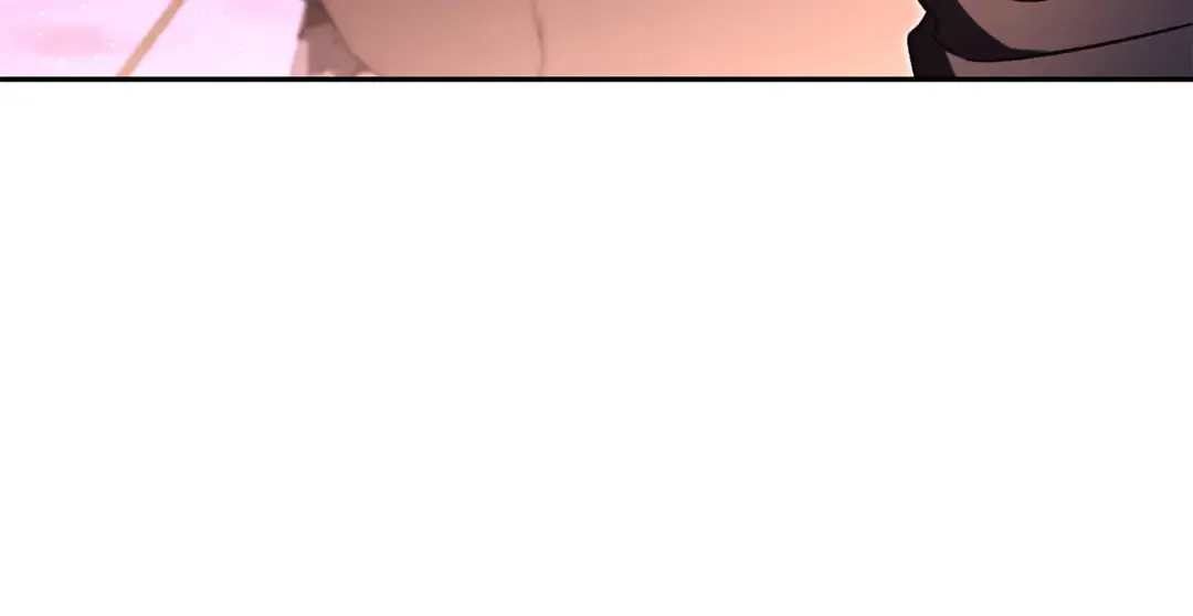 第197话 孔明灯 第149页