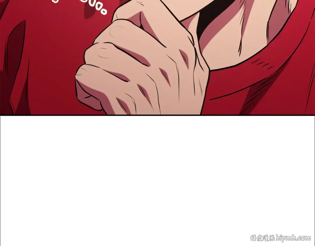 第197话 孔明灯 第152页