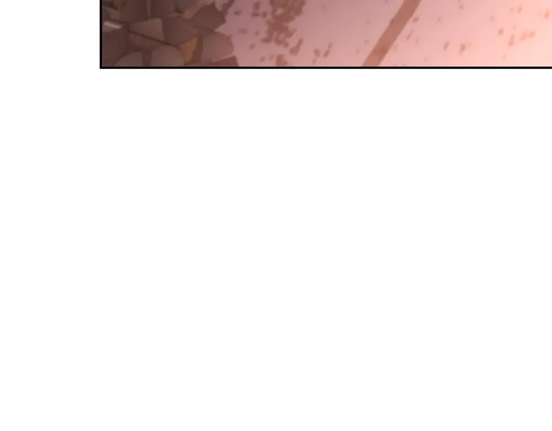 第197话 孔明灯 第159页