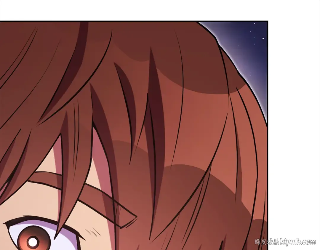 第197话 孔明灯 第160页