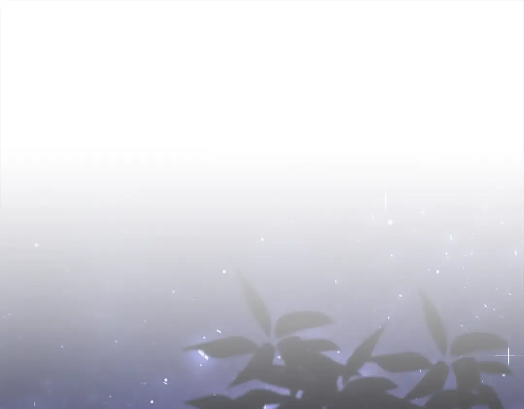 第197话 孔明灯 第163页