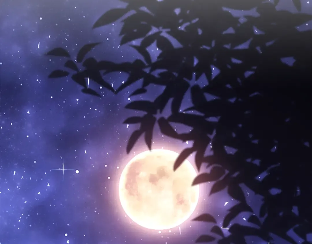 第197话 孔明灯 第164页