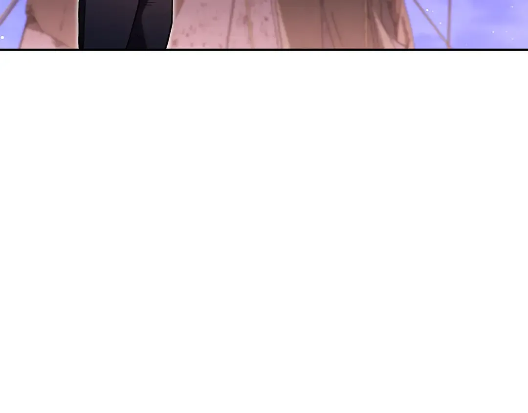 第197话 孔明灯 第199页