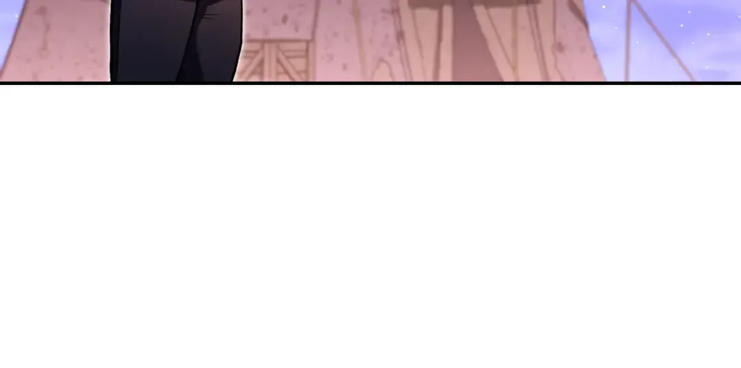 第197话 孔明灯 第202页