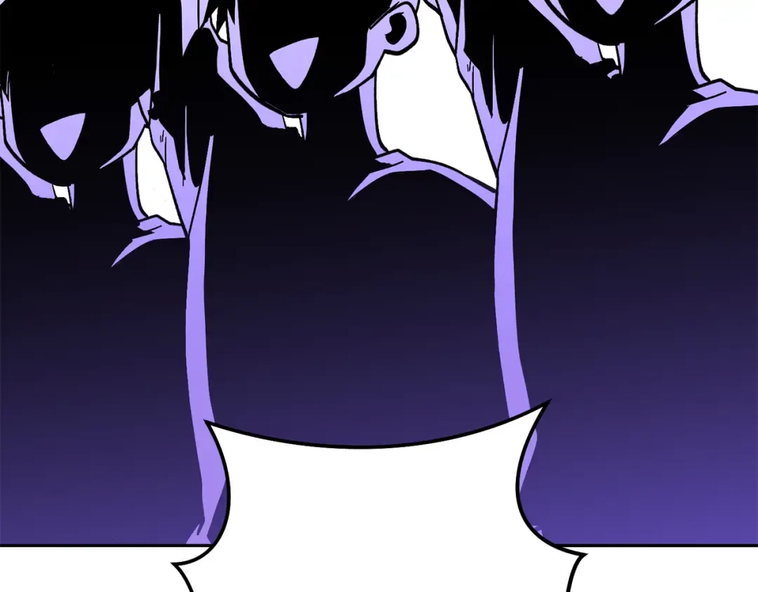 第197话 孔明灯 第218页