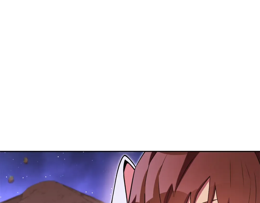 第197话 孔明灯 第231页
