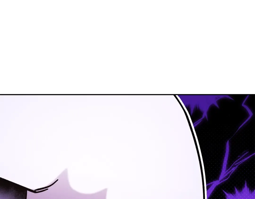 第197话 孔明灯 第234页