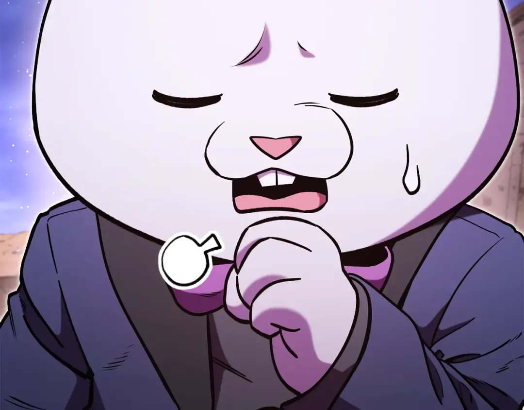 第197话 孔明灯 第244页