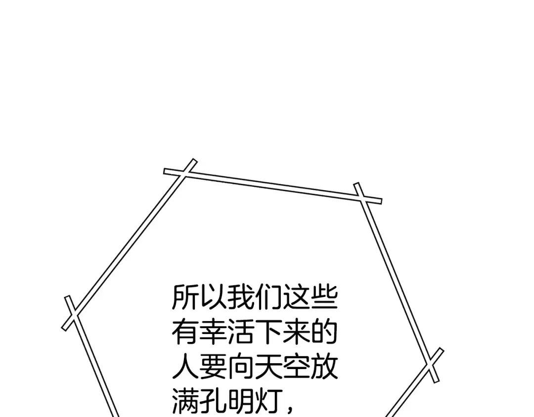 第197话 孔明灯 第249页