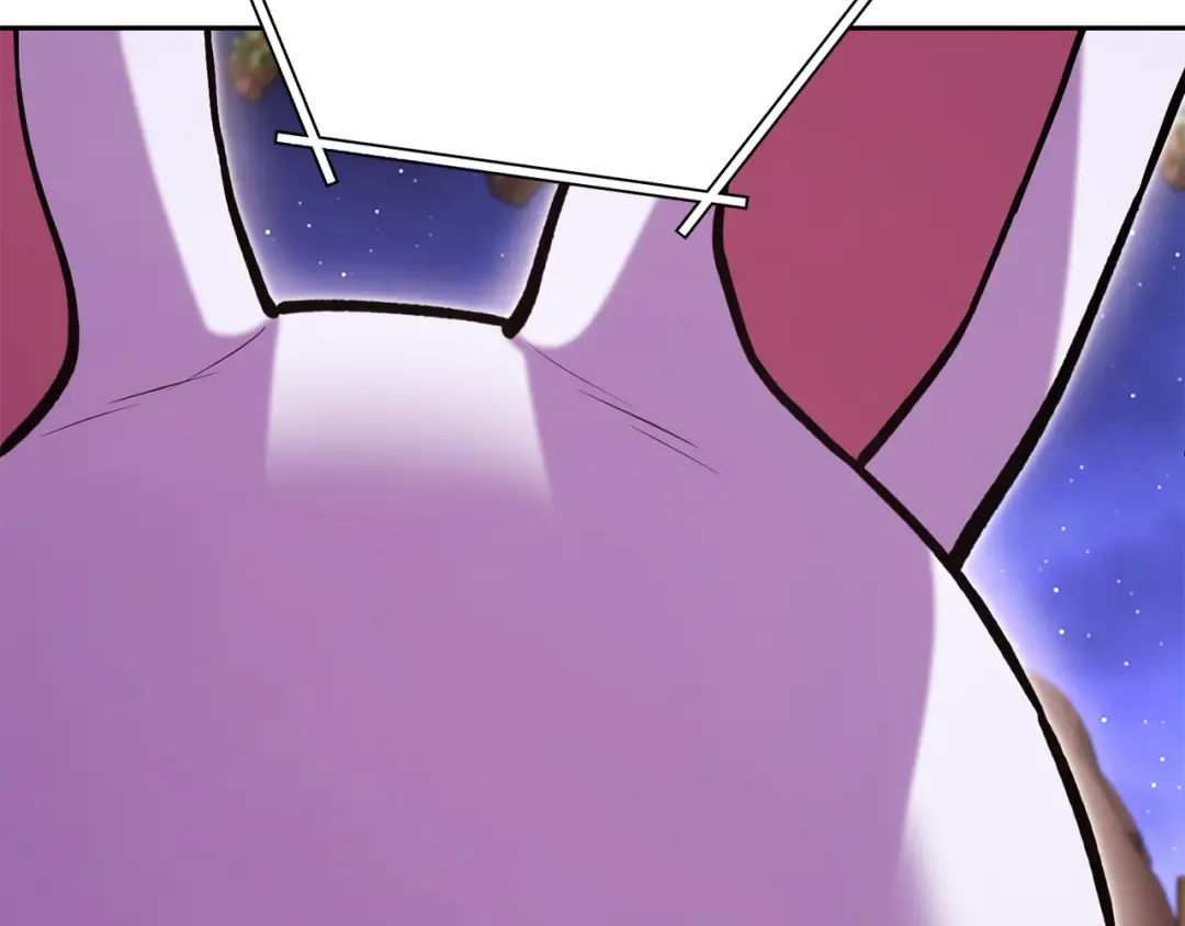 第197话 孔明灯 第250页