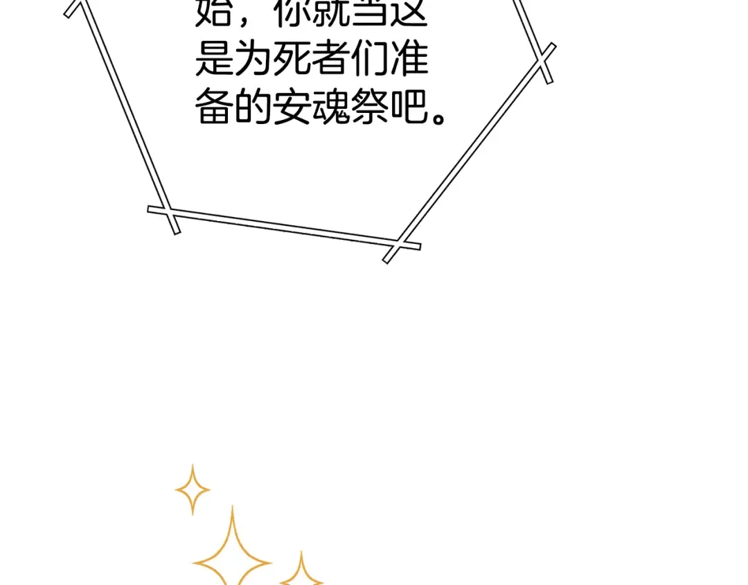 第197话 孔明灯 第266页