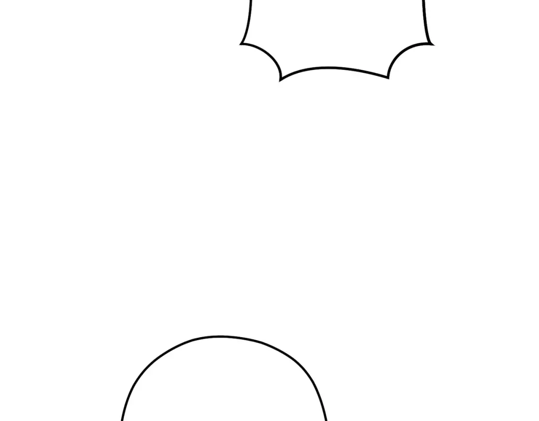第198话 邀请函启动 第135页