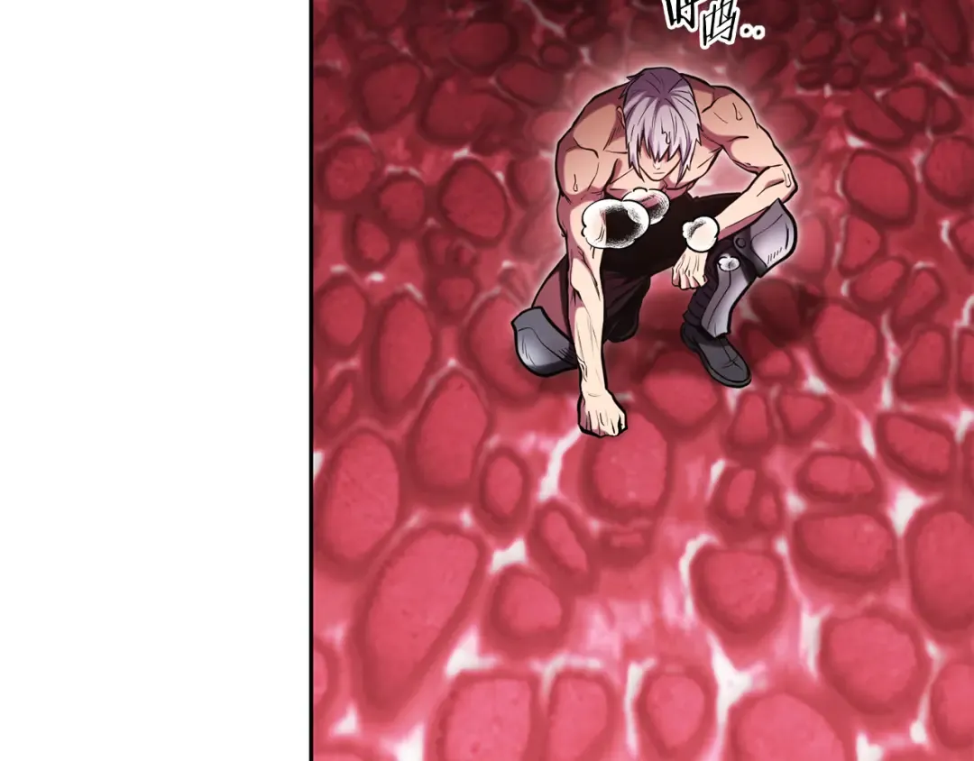 第198话 邀请函启动 第155页