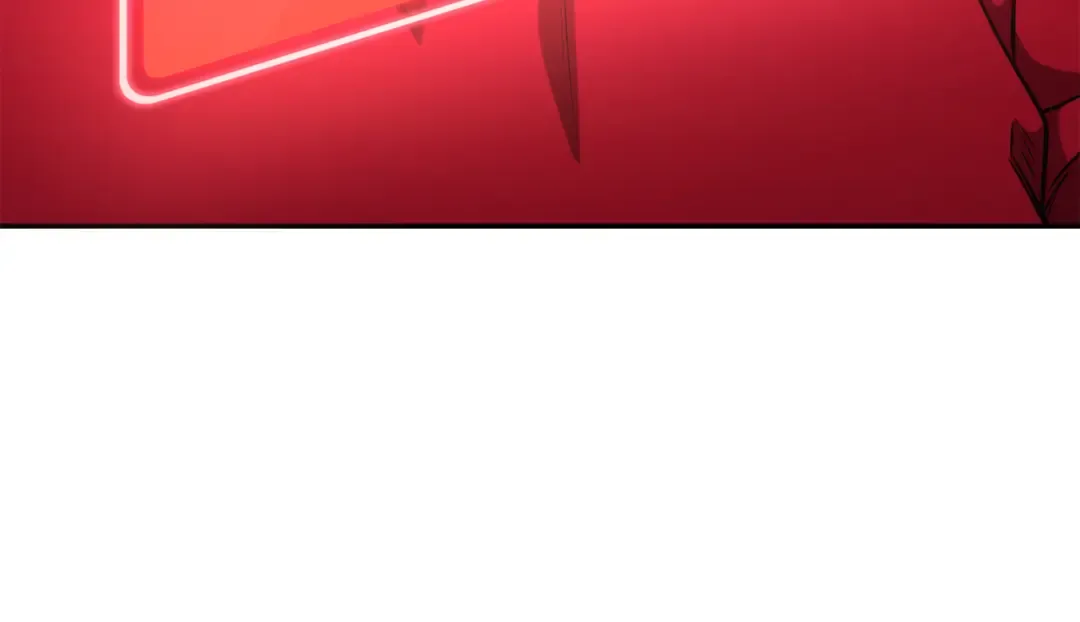 第198话 邀请函启动 第218页
