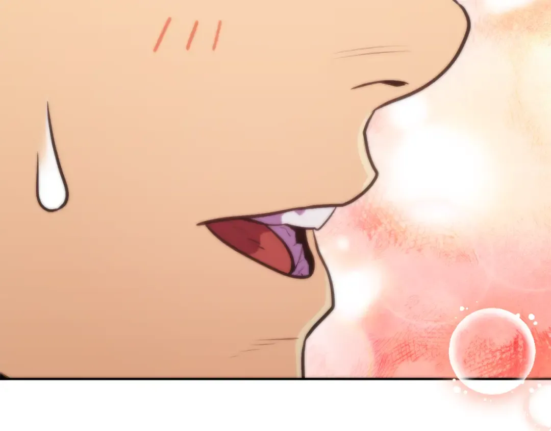 第198话 邀请函启动 第251页
