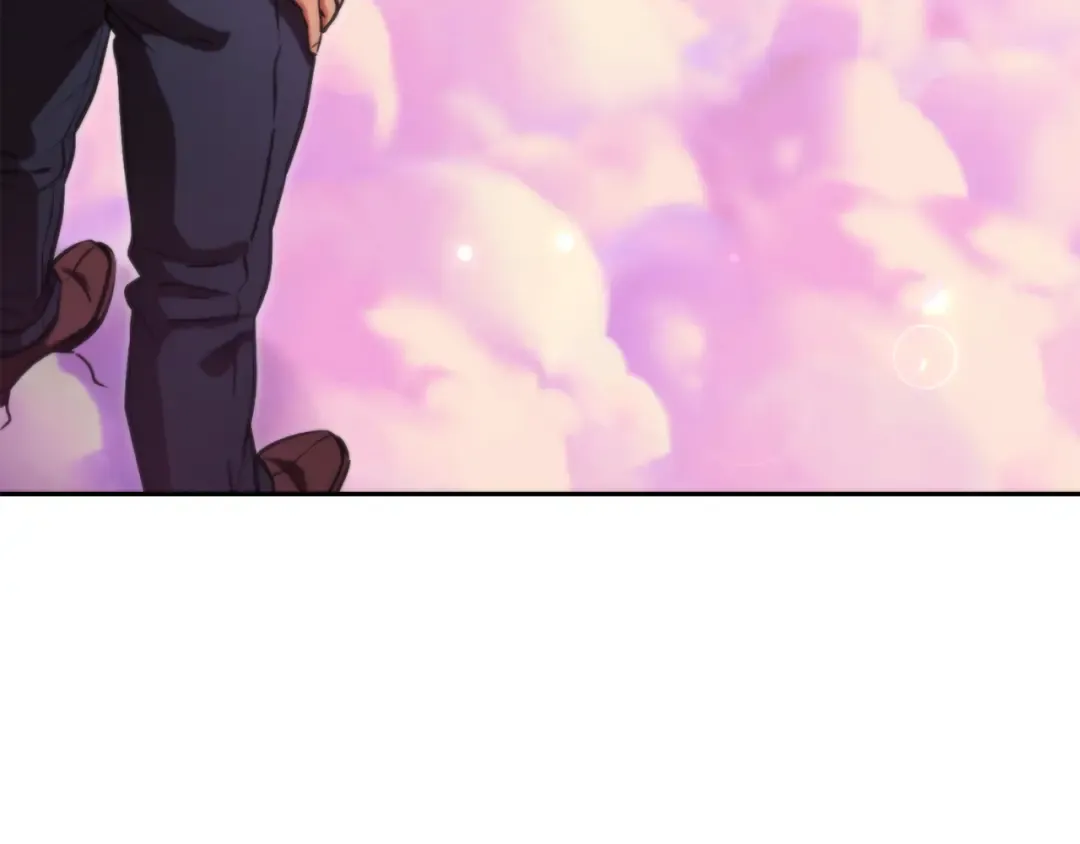 第199话 抵达天堂 第38页