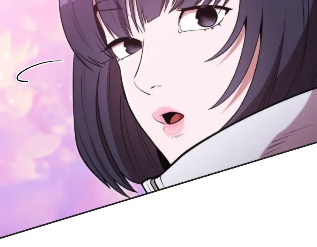 第199话 抵达天堂 第76页