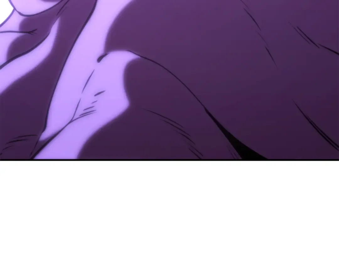 第199话 抵达天堂 第237页