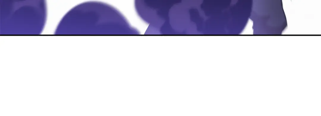 第200话 大战小章鱼 第11页