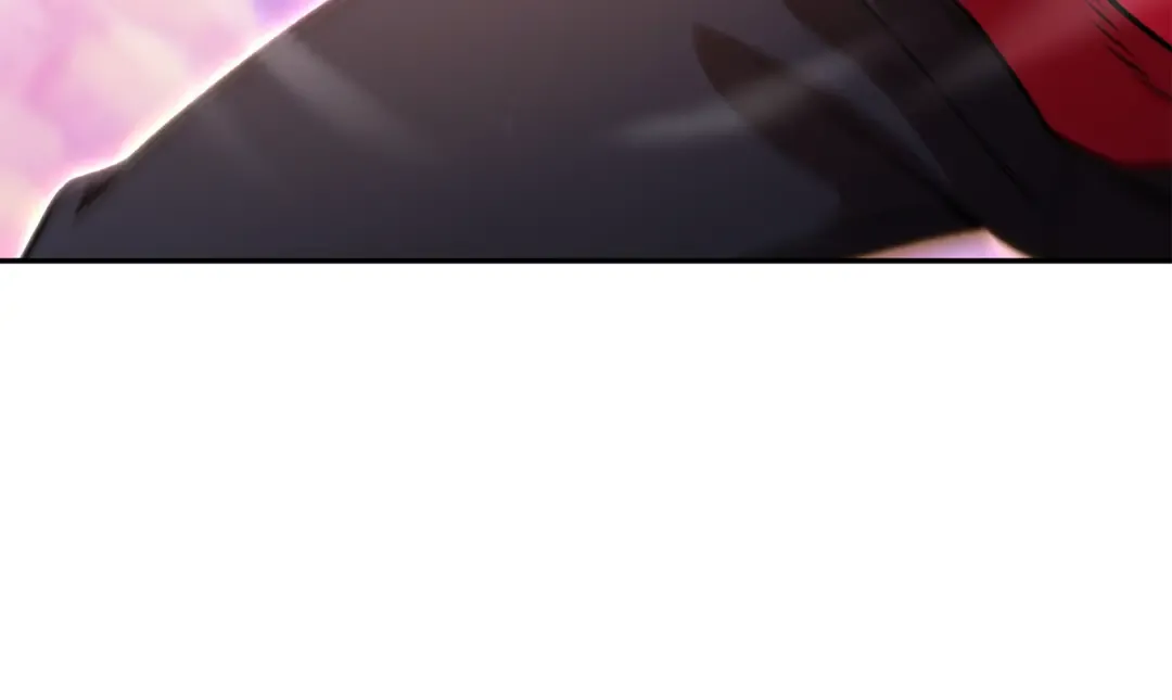 第200话 大战小章鱼 第34页