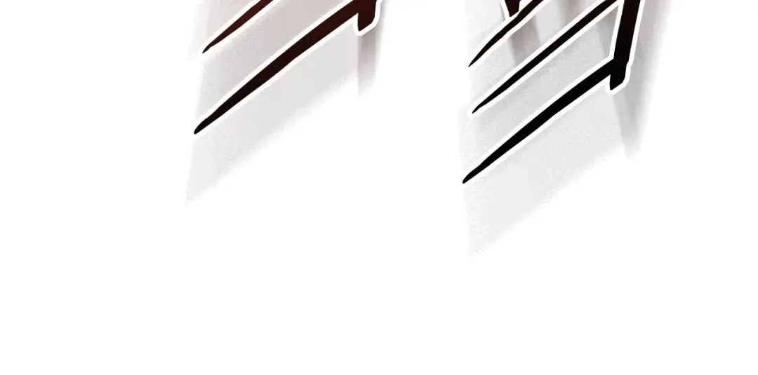 第200话 大战小章鱼 第173页