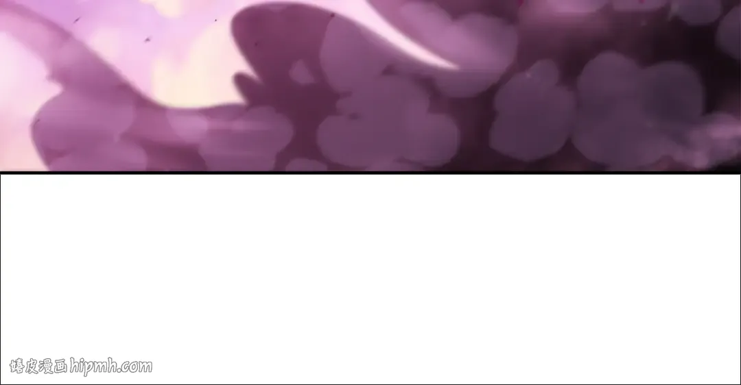 第200话 大战小章鱼 第192页