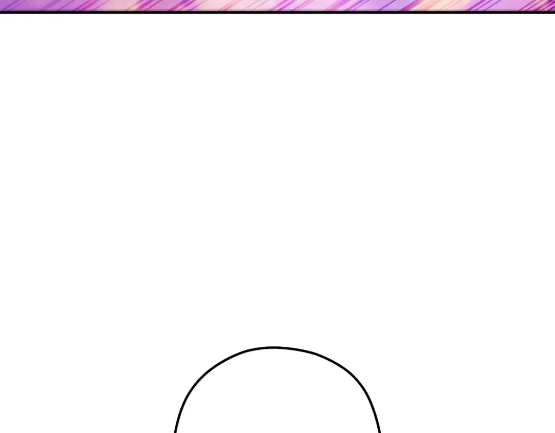 第200话 大战小章鱼 第226页