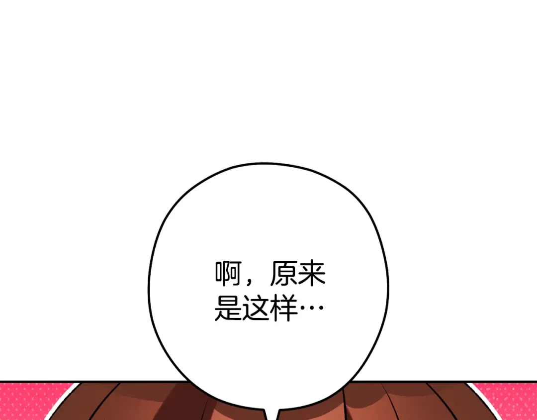 第201话 达成成就 第21页