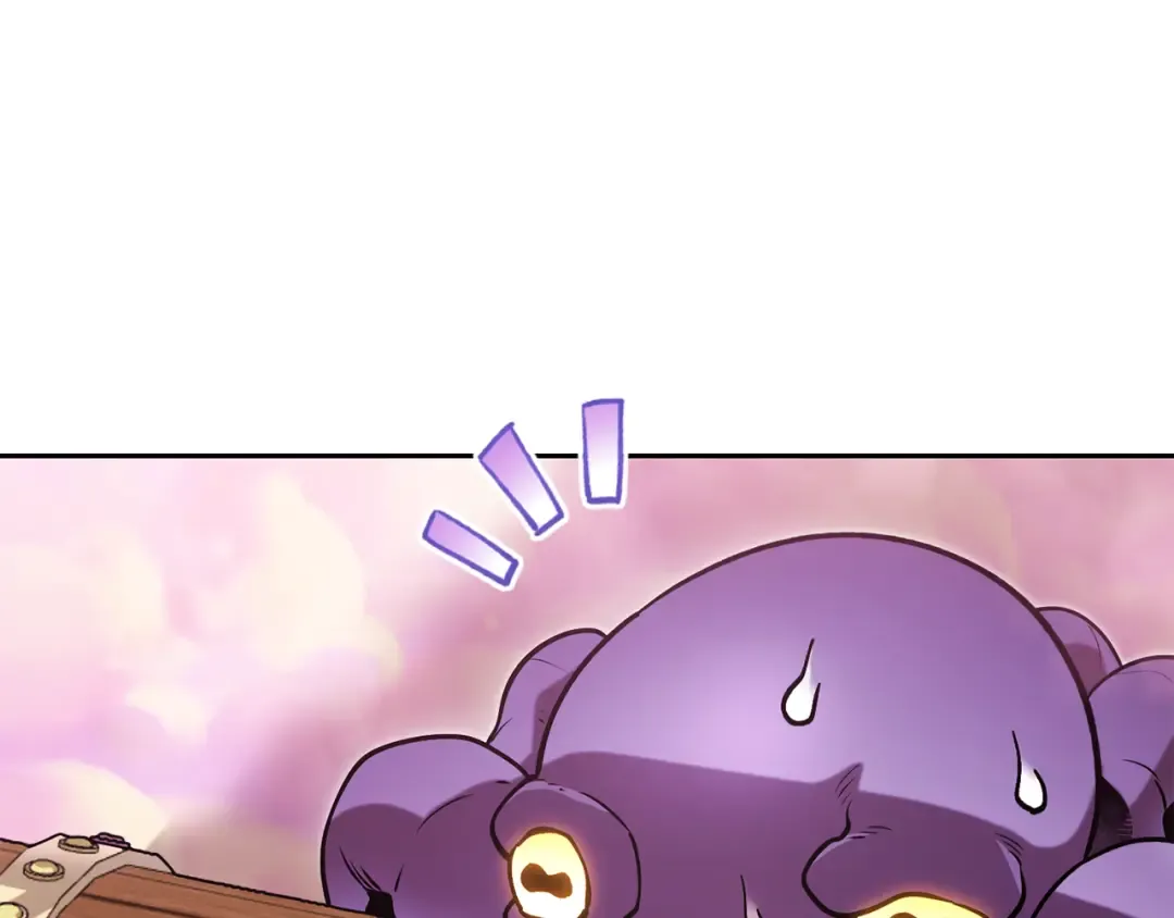 第201话 达成成就 第65页
