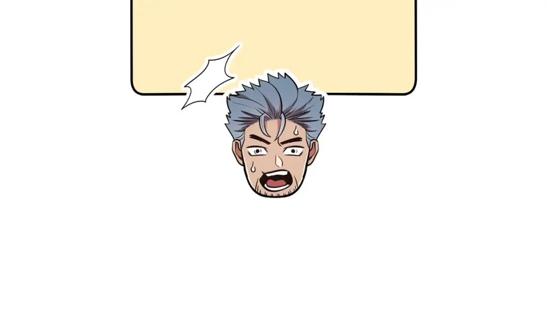 第201话 达成成就 第105页