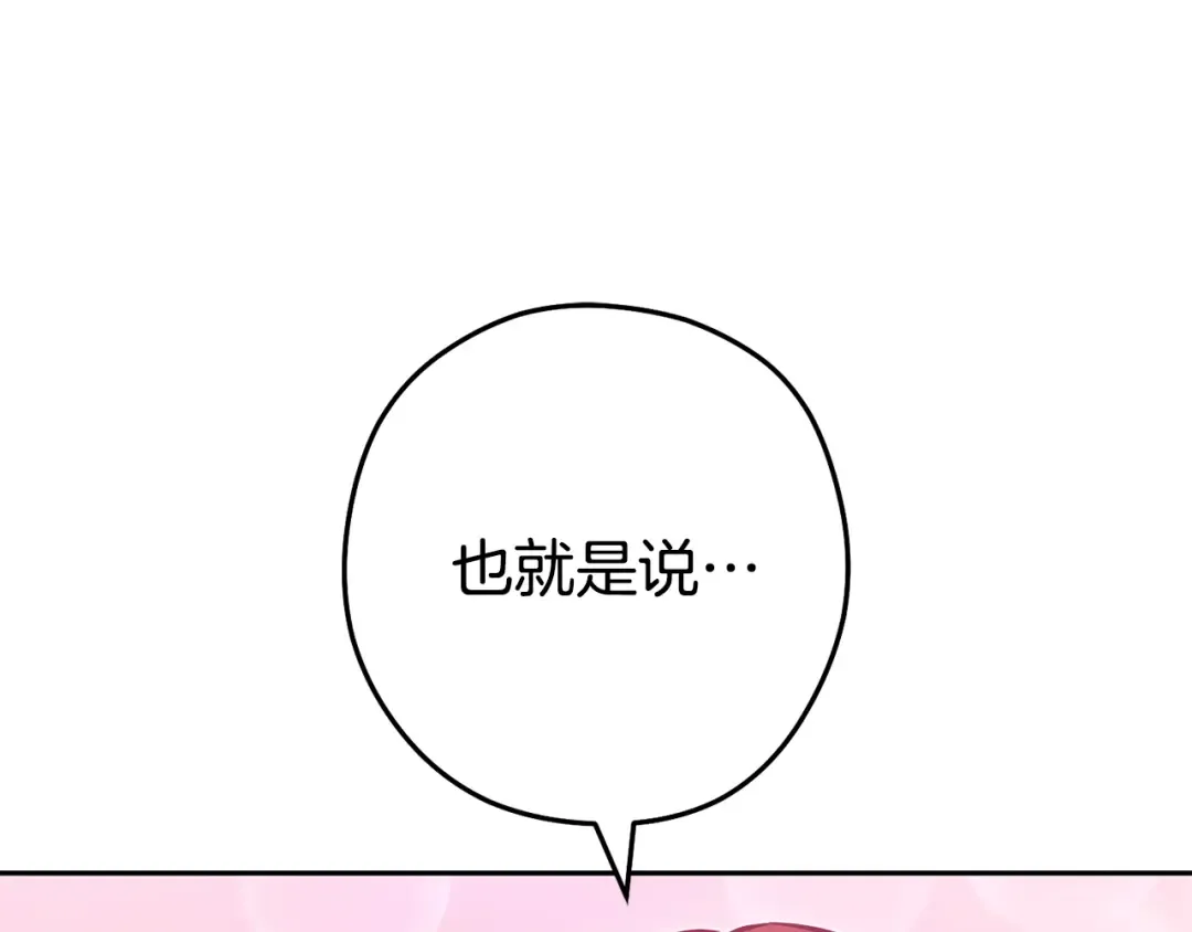 第201话 达成成就 第143页