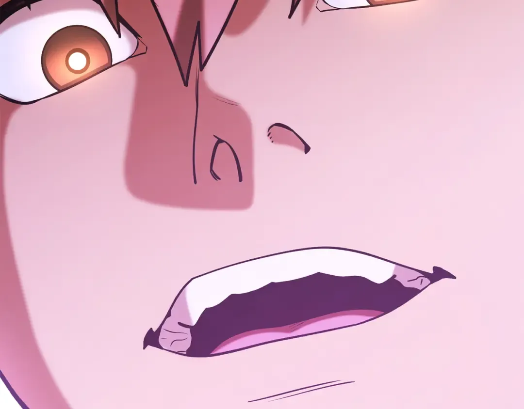 第201话 达成成就 第195页