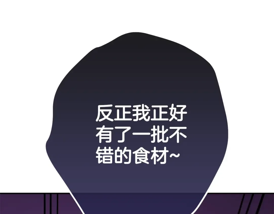 第201话 达成成就 第266页