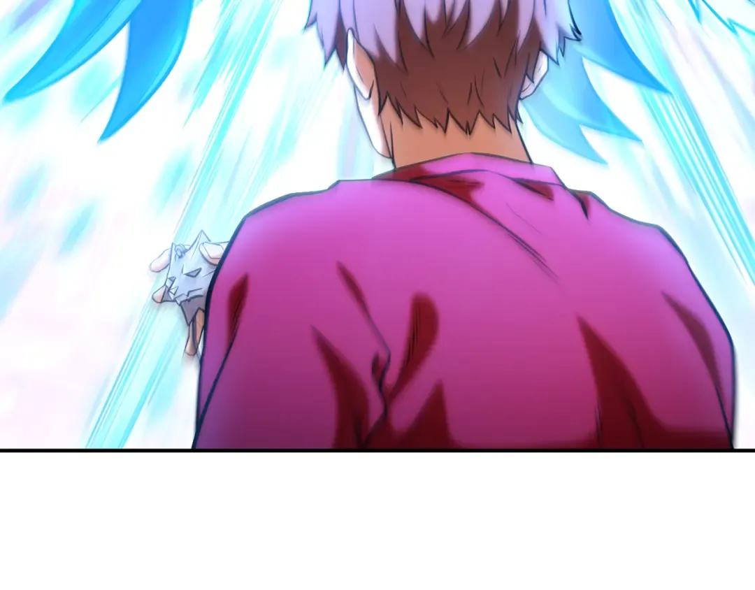 第202话 二代土魔像 第98页