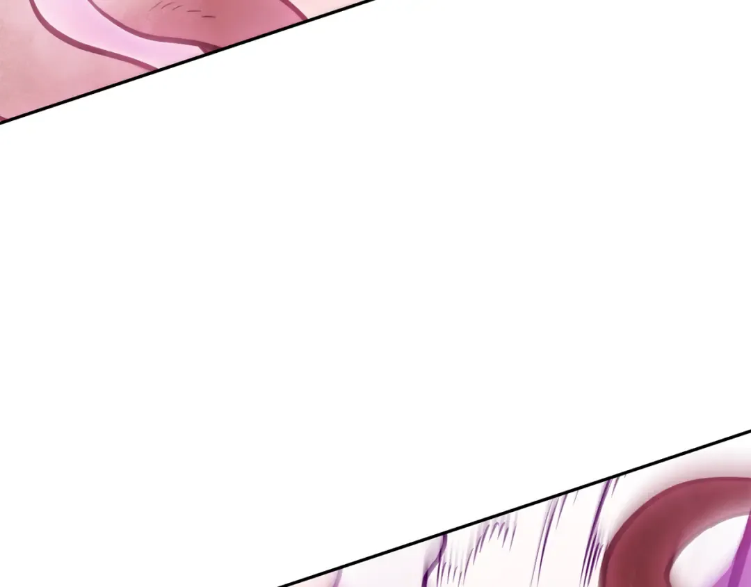 第203话 使命 第47页
