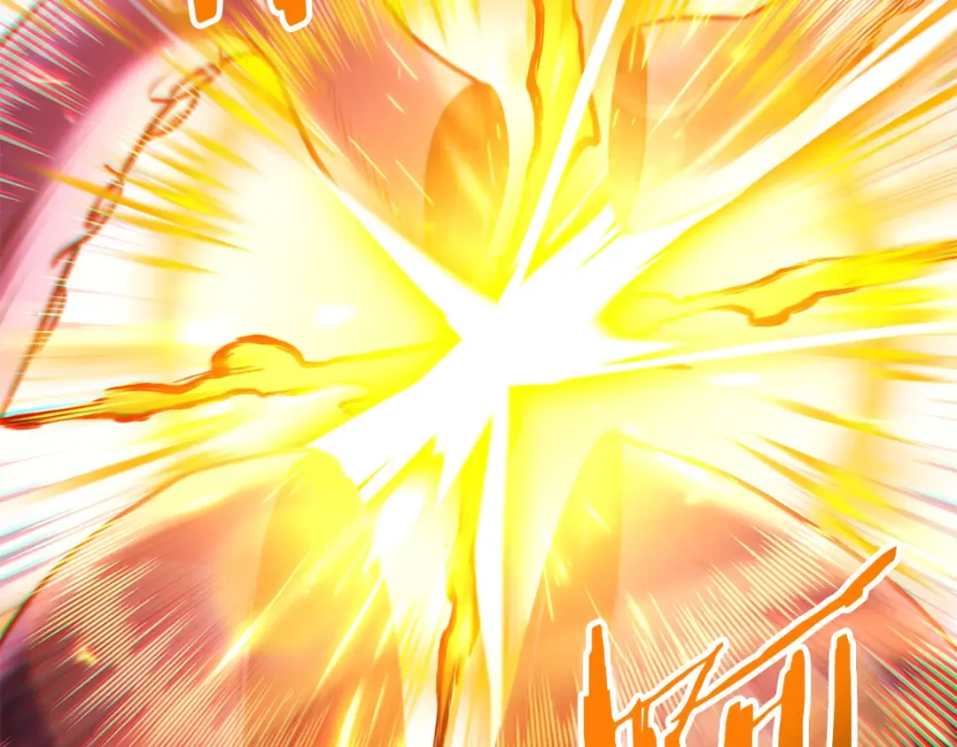 第203话 使命 第157页