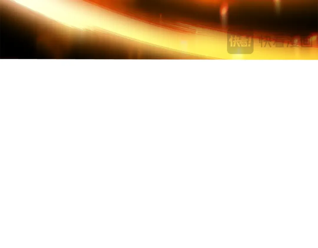 第203话 使命 第162页