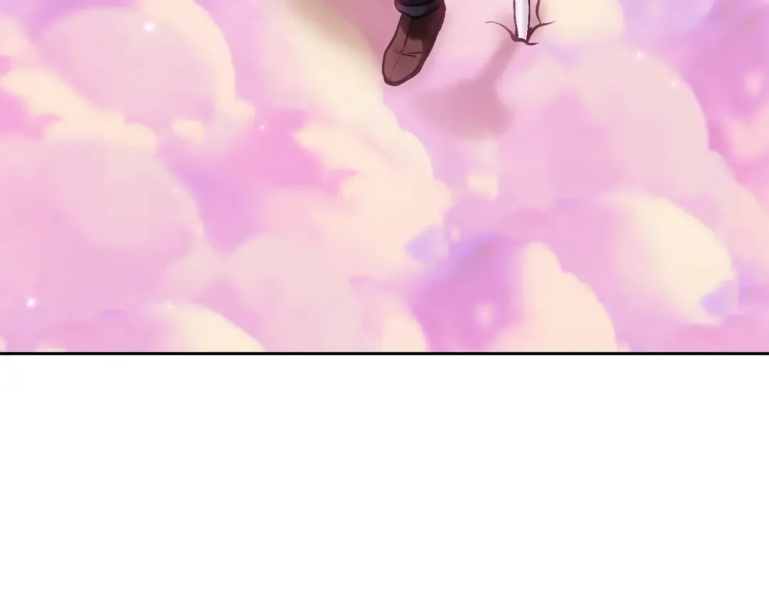 第204话 领域受限 第23页