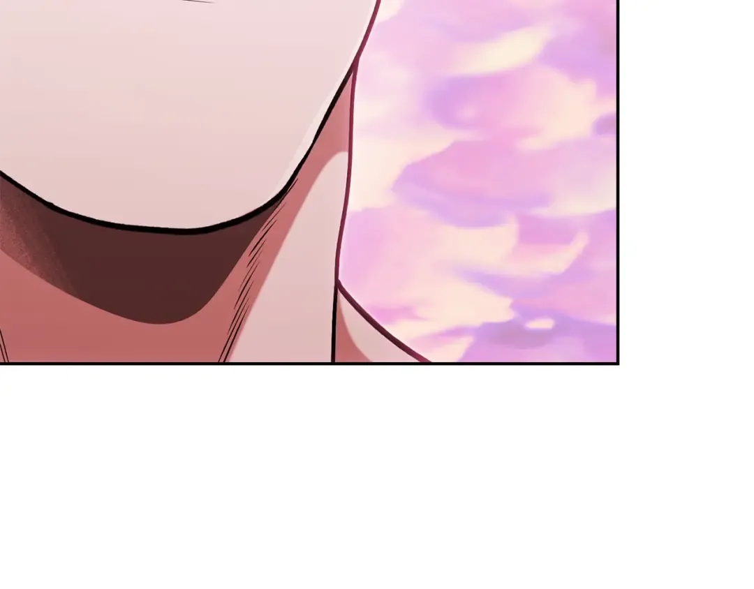 第204话 领域受限 第26页